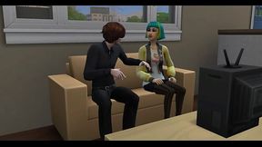 Del Sol Valley - Part 1