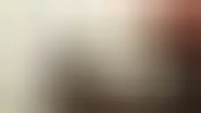 Working From Home W/ Busty Redhead Stepmom Jessica Aaren