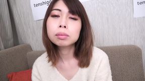 Tokyo Teens