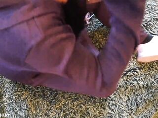 Keira Enigma Gym Outfit Teaser