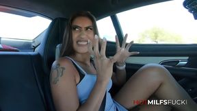 Sommer Love - Would Fuck & Suck Dick At Anywhere & Anytime!