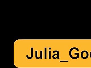 Pornhub 2021 Nearly All Popular JOI movies