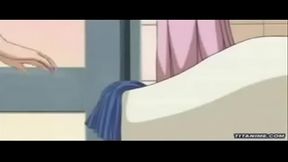 ecchi  anime Best Ecchi Girl 2013