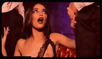 Hot Slut Creampie Orgy - Charles Dera, Danny Mountain, Emily Willis Threesome 2025 edition