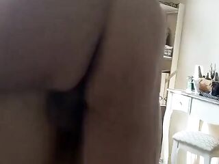 Mama and Son have Sex webcamsexxru