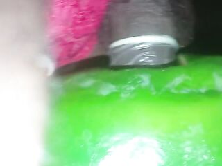 ????????????Coarse sex is so painful ????⭐