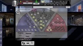 Ok we on the Right track now (Cost Of Survival) Ep 3