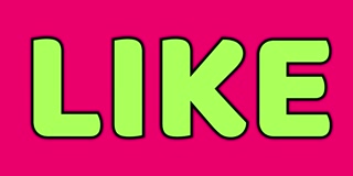 my interview in Altstar magazine - tattoo porn