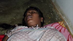 Indian Desi Aunty and Davar Sex Hindi Audio - Bhabhi Pussy Sex Movies