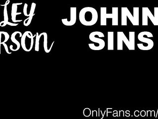 Johnny Sins - OnlyFans Epic Previews