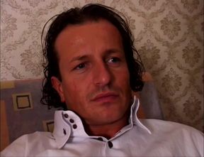 Provocative Beauties