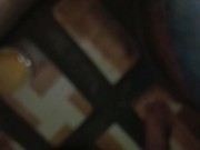 Namis si gf kaya nag jakol ulit