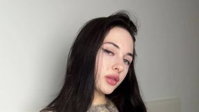 Social Media Creator @Daissy @Showing Boobs and #Nude #Tattoo Porn #Stockings #Natural Big Tits #Brunette film movie adult | Tik.Porn