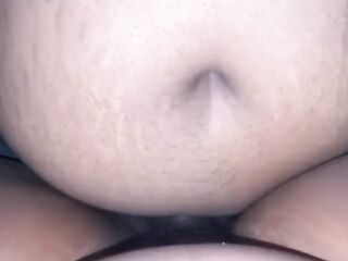 Fucking Mother In-law while wife is at work