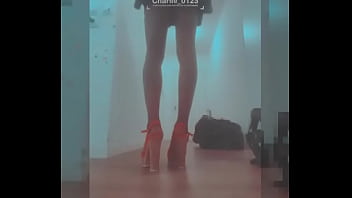 Jupe plus qu&#039_un v&ecirc_tement une attitude