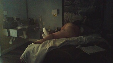 LOS ANGELES WIFE HUSBAND COUPLE MARRIED SLAP FIST SUCK DEEPTHROAT