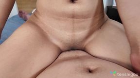 Wet Rica at hd movie