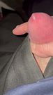 Guy'S Raw Cum Pours In Endless Waves