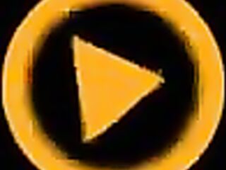 My Award For Being a Precious Lil’Floozy: FULL MOVIE ON ONLYFANS