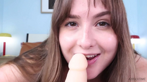 Kevin is a Bigger Man Than You