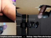 Epic cumshot compilation