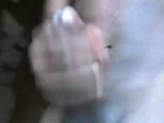 BI SEXUAL BOY MULTIPLE JIZZ FLOW...VERY THICK