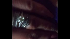 Persian Sex Goddess amazing body