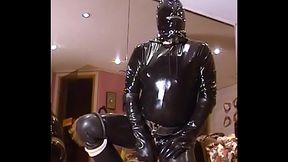 Roxina2000XMyBestCumshot.WMV
