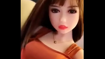 Perfect Small Teen Sex Doll