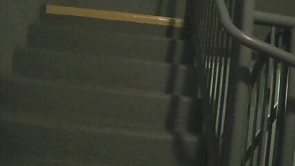 Helena Price Cheating Wife 2 - Hubbys Buddy Eats My Ass At His Fucking Job