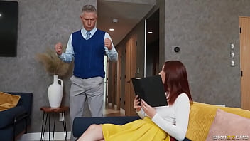 Free Use Maid Service Katie Kush, Kelly Caprice / Brazzers/ Enter XVPROMO on official site for discount