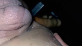 Homemade Trusting Machine