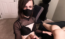 tantally fucking doll fucked stiff