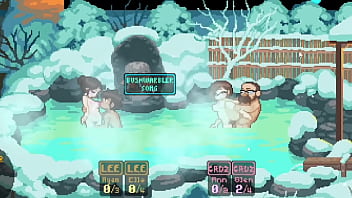 [Hentai Game] Kodakara | Part 1