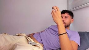 Dm Alessandro Party on Apr 24, 2026 - Part 4