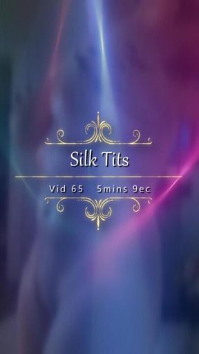 Vid65 – Silk Tits