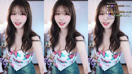 sooflower_2025-07-31-highlights