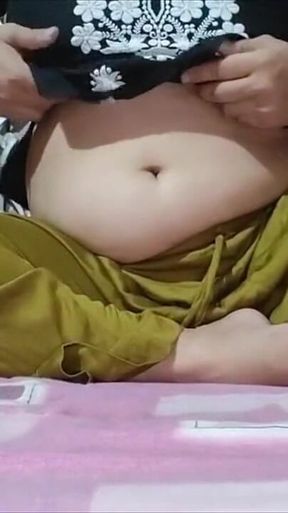 New Sex Video Indian Bhabhi Masti