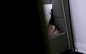 Hot Cam Slut Stepsis Fucked HER SNAPCHAT BAMBI18XX