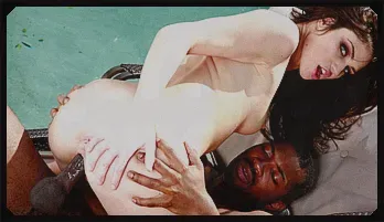 Faith Leone's Most Intimate Moments Captured on Camera - Exclusive Footage for Your Eyes Only HD