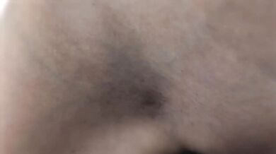 My friend begs for throat fuck while parents are out cowgirl deep throat POV