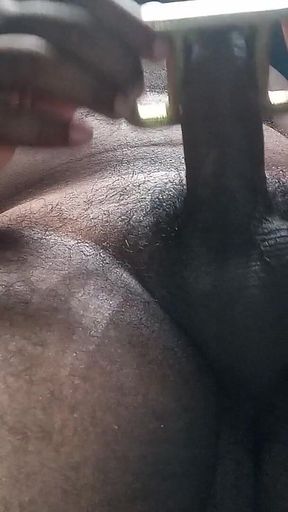 Gay Boy with Sucking Boobs Wife