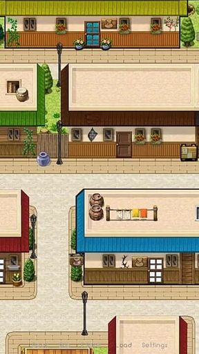 Naruto - Kunoichi Trainer [v0.13] Part 12 Best BJ Ever by Loveskysan69