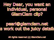 III - Getting Juicy ...