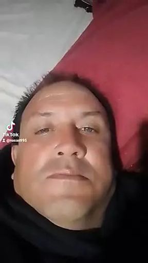 caigan video