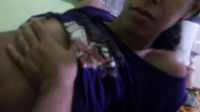 jade cristal rj - seios lindos boquete delicioso