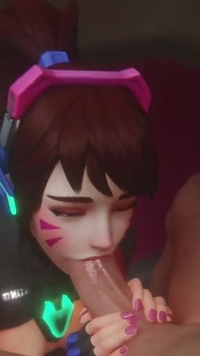 Perfect Bubble Butt Ride Huge Cock Destroys Juicy Ass & Gulps Massive Load