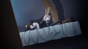 Yume Kui: Tsurumiku Shiki Game Seisaku 2