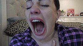 daytime yawn mp