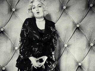 Sissification clip - Female Domination POV Point of View